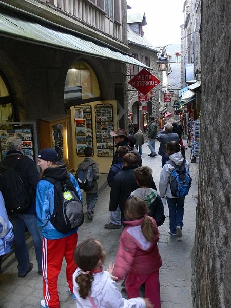 Mont Saint Michel 2010 - 467.jpg